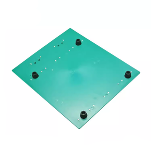 Carte d'expérimentation universelle SYB-500 4-en-1 (ensemble combiné de 4 pièces) - Product Image 2
