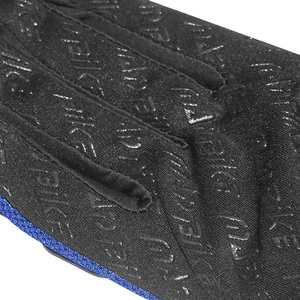 MOQ bajo Motocicleta más vendida Logotipo personalizado Guantes de motocross de carretera Guante de moto Guantes <span class=keywords><strong>MADBIKE</strong></span> - Product Image 6