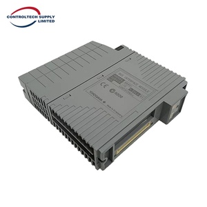 โมดูลอินเทอร์เฟซบัส Yokogawa รุ่น SB401-10 ของแท้ใหม่ มีสินค้าในสต็อก จัดส่งรวดเร็ว ระบบควบคุมอัตโนมัติระดับอุตสาหกรรม - Product Image 3
