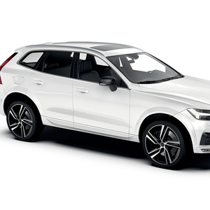 Jantes forgées 17 18 19 20 21 22 pouces 5x108 personnalisées de luxe argent XC90 XC60 XC40 V90 V60 <span class=keywords><strong>V40</strong></span> S40 S60 S90 roues en alliage pour <span class=keywords><strong>Volvo</strong></span> - Product Image 5
