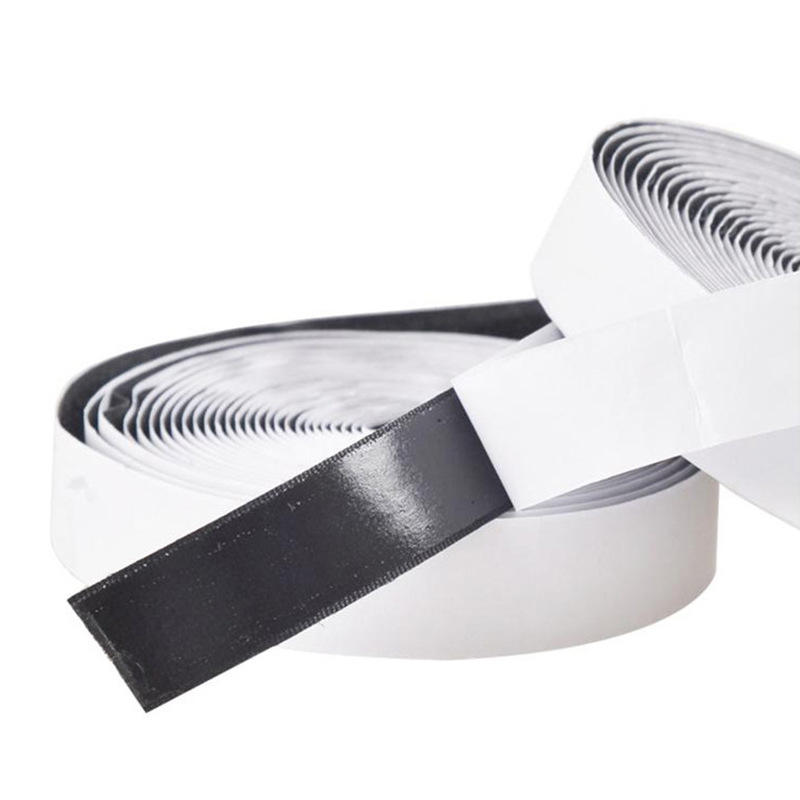 เวลโครชายและหญิง 1 เมตร