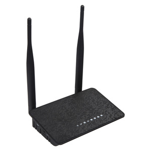 Nhà 300m không dây Wifi Router với repeater & tín hiệu máy phát AP <span class=keywords><strong>transmitter</strong></span> cho kết nối tối ưu - Product Image 6