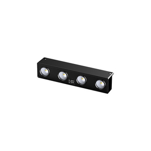 Lámpara de Jardín Impermeable para Exteriores, con Energía Solar, Fuente de Luz LED, Cuerpo de ABS, para Patio, Hogar, <span class=keywords><strong>Villa</strong></span>, Letrero de Tienda, Ambiente - Product Image 2