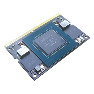 Module de développement Original Orin Nano 8 Go 40 TOPS Kits embarqués OS Haute Stabilité Garantie 1 an US - Product Image 2