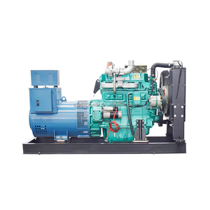 Générateur diesel silencieux mobile avec remorque 25 <span class=keywords><strong>kVA</strong></span> 30 <span class=keywords><strong>kVA</strong></span> 40 <span class=keywords><strong>kVA</strong></span> 50 <span class=keywords><strong>kVA</strong></span> 50 kW 60 <span class=keywords><strong>kVA</strong></span> 100 <span class=keywords><strong>kVA</strong></span> 150 <span class=keywords><strong>kVA</strong></span> 200 <span class=keywords><strong>kVA</strong></span> <span class=keywords><strong>250</strong></span> <span class=keywords><strong>kVA</strong></span> - Product Image 4