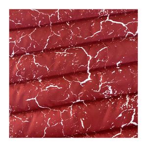 Vải Taffeta/Lớp Lót Polyester 170T 190T 210T Và Vải Lót Bên Trong Cho Áo Khoác Và Mặc Xuống - Product Image 3