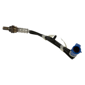 YS4Z-9G444-AA เซนเซอร์ออกซิเจนสำหรับ <span class=keywords><strong>Ford</strong></span> โฟกัส2.0L 2000 <span class=keywords><strong>2001</strong></span> 2002 2003 - Product Image 3