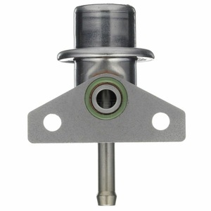 Régulateur de pression de carburant 16740P2EA01 pour Honda, pièce de rechange - Product Image 1