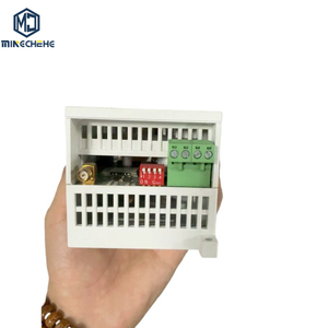 H1 W-BOX โมดูลการสื่อสารแบบไร้สาย PLC V2.0.0ระบบอัตโนมัติสำหรับ V1.2.1 W-BOX H1 V1.3.0 W-BOX - Product Image 1