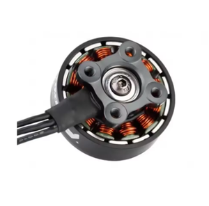 Moteur de drone FPV T-Hobby <span class=keywords><strong>Black</strong></span> <span class=keywords><strong>Friday</strong></span> 2207 1950KV 6S 24V 1144W sans balais à aimant permanent IP55 étanche 33951 tr/min - Product Image 2