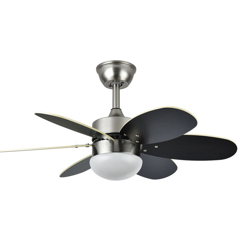 นิกเกิล-ไม้สีดำ/ไม้ธรรมชาติ