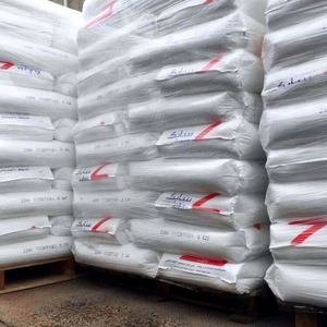 เม็ดพลาสติก LLDPE เกรดฉีดขึ้นรูปแบบมันเงาสูง รุ่น LL6201XR/6101XR สำหรับฝาพลาสติก ภาชนะบรรจุ และผลิตภัณฑ์ผนังบาง - Product Image 3
