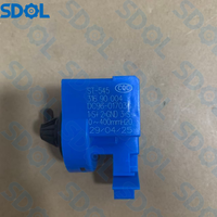 Capteur de niveau d'eau pour lave-linge DC96-01703G DC5V, interrupteur de pression pour lave-linge Samsung