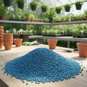 Beste productie CAS 108-62-3 insecticide doodt ondergronds insecticide molluscicide metaldehyde 10%G korrelig pesticidum - Product Image 2