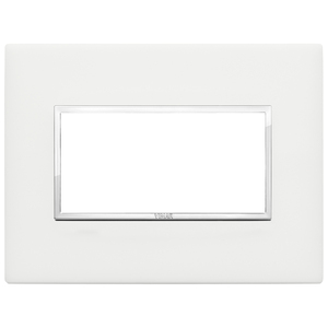 4M Glacier Ice <b>Wall</b> <b>Panel</b> 15.35x11.6x1.85 Inches Decorative Surface Covering - Product Image 1