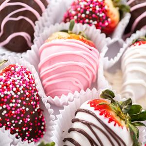 Nhỏ màu trắng <span class=keywords><strong>cupcake</strong></span> lót không có mùi không thấm mỡ Giấy nướng ly nhỏ <span class=keywords><strong>cupcake</strong></span> wrappers cho ngày lễ sinh nhật - Product Image 4