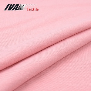 Robe sweat-shirt personnalisée de couleur unie 50% coton 50% polyester en éponge française brossée pour garçons et filles - Product Image 3
