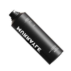 Forte tenuta idratante ricci senza lavaggio per la cura della <span class=keywords><strong>polvere</strong></span> spazzolatura per <span class=keywords><strong>capelli</strong></span> <span class=keywords><strong>cera</strong></span> Styling <span class=keywords><strong>capelli</strong></span> Spray per <span class=keywords><strong>capelli</strong></span> <span class=keywords><strong>cera</strong></span> spazzolato - Product Image 1