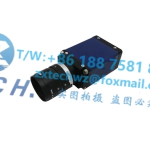 CR-GEN0-C1400 카메라 + 펜탁스 25 mm TV 렌즈 공장 씰링 제공 - Product Image 5