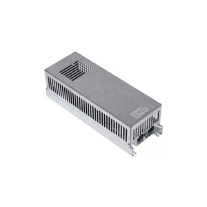 Hot sale new original high quality PLC EMC filter ACS400-IF21-3