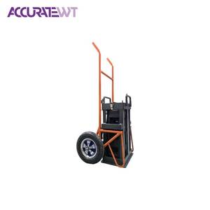 OIML M1 lớp 25kg trọng lượng truy cập, 25kg gang trọng lượng - Product Image 5