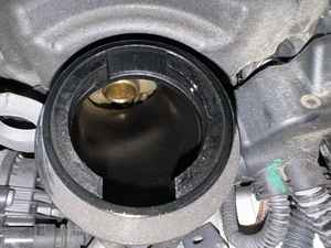 Para <span class=keywords><strong>BMW</strong></span> B47 F30 <span class=keywords><strong>318</strong></span> d y 320 d diésel 2.0T, Conjunto de Motor Turboalimentado de 4 Cilindros en Línea TwinPower Turbo, Nuevo o <span class=keywords><strong>Usado</strong></span> - Product Image 5