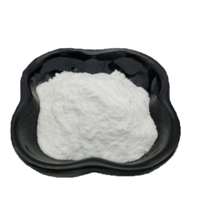 Clorhidrato de L-Lisina de Grado Alimenticio y Alta Pureza, Aminoácido para Alimentación Animal y Nutrición Humana - Product Image 2