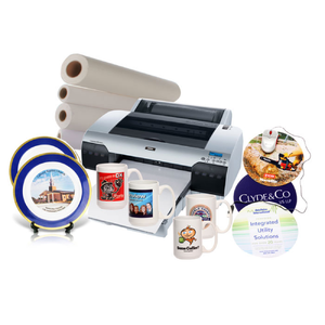 Zwo — <span class=keywords><strong>papier</strong></span> d'impression A3 <span class=keywords><strong>Transparent</strong></span>, impression de <span class=keywords><strong>transfert</strong></span> par glissière à eau, pour imprimante Laser, <span class=keywords><strong>papier</strong></span> de <span class=keywords><strong>transfert</strong></span> automatique - Product Image 4
