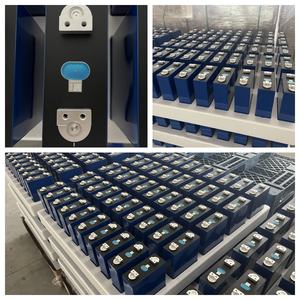 리튬 철 인산염 배터리 <span class=keywords><strong>12V</strong></span> 24V 48V 리튬 배터리 팩 akku <span class=keywords><strong>lifepo4</strong></span> 230Ah 280Ah 3.2V <span class=keywords><strong>lifepo4</strong></span> 배터리 셀 - Product Image 4