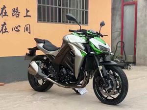 Motocicleta Deportiva de Alto Rendimiento con Motor sin Escobillas, Diseño Atractivo, Duradera, para Uso Diario y en <span class=keywords><strong>Pista</strong></span>, 200-400cc, >80km/h - Product Image 5
