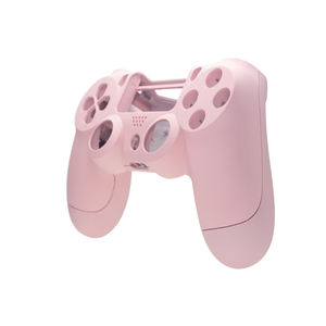 Ps4 प्रो स्लिम आवास हार्ड प्लास्टिक फ्रंट कवर के लिए जेड्स JDM-040 055 जॉयस्टिक एक्सेसरीज - Product Image 2