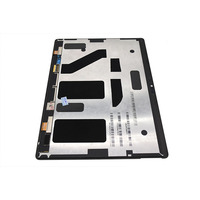 Écran tactile LCD pour Microsoft Surface Pro 8 1983 JL1