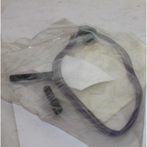 Cablaggio Mopar 68020739AA per Chrysler/Jeep/Dodge 2009 Sistemi Elettrici Auto (3732 9-1-C-2c) - Product Image 1