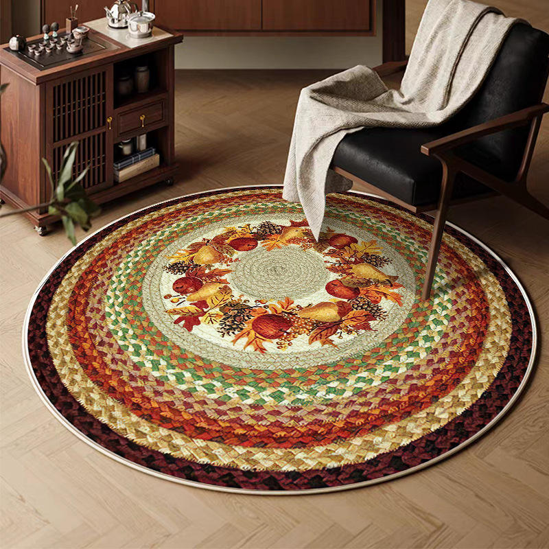 H-2312-143   เอช-2312-143