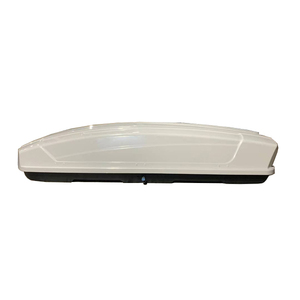 Grande boîte <span class=keywords><strong>de</strong></span> rangement <span class=keywords><strong>de</strong></span> galerie <span class=keywords><strong>de</strong></span> <span class=keywords><strong>toit</strong></span> 900L personnalisée Hard Top Cargo Bagages pour Toyota et <span class=keywords><strong>Audi</strong></span> <span class=keywords><strong>Coffre</strong></span> <span class=keywords><strong>de</strong></span> <span class=keywords><strong>toit</strong></span> ABS haute capacité - Product Image 6