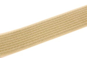 5cm-20 cm ruban crochet et boucle réutilisable 100% rubans double face auto-adhésifs en nylon pour la gestion des câbles - Product Image 5