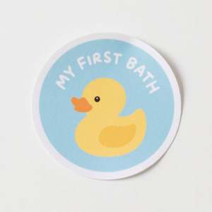 Libro de Pegatinas de PVC Reutilizables e Impermeables para Niños, Papelería Kawaii, Pegatinas de Dibujos Animados, Regalo Educativo para Niños - Product Image 6