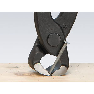 Pinze da Cemento BETA 220 mm - Product Image 4