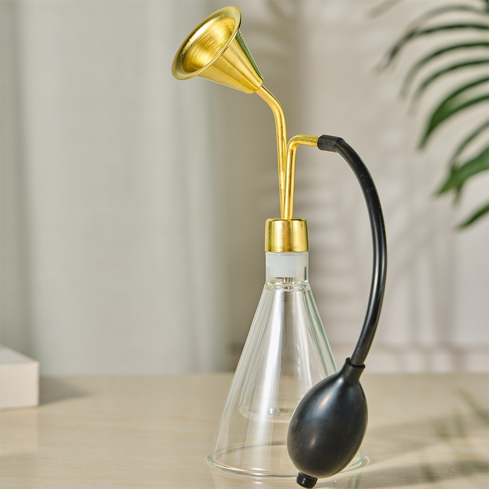 designer cologne bottles