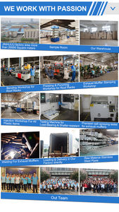 Support de <span class=keywords><strong>porte</strong></span>-bagages pour JEEP Wrangler JK JL, support de cargaison pour voiture 2007 à 2021, portes limités 2 et 4 - Product Image 6