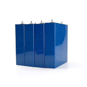 Grade a CATL LF230 <span class=keywords><strong>Meilleur</strong></span> <span class=keywords><strong>prix</strong></span> par Wh LiFePO4 Cellule de bricolage solaire 12V 24V 48V Batterie d'énergie solaire hors réseau Stockage d'énergie domestique - Product Image 5