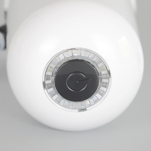 Bomba automática <span class=keywords><strong>de</strong></span> plástico <span class=keywords><strong>para</strong></span> <span class=keywords><strong>botellas</strong></span> <span class=keywords><strong>de</strong></span> <span class=keywords><strong>agua</strong></span> potable, <span class=keywords><strong>dispensador</strong></span> <span class=keywords><strong>de</strong></span> <span class=keywords><strong>agua</strong></span> portátil con carga USB - Product Image 5