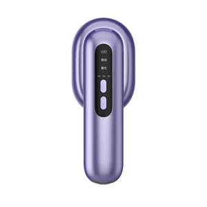 SmartScalp: Scalp Massage Comb With <strong>Oil</strong> Care &amp; Convenient Electric Head Massage <strong>Hair</strong> Care Gift - Product Image 1