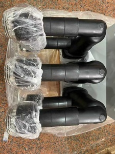 ABB Vacuum Circuit Breaker VCB chuyển đổi vd4/P 12.25.25 1vcf337121r1341 2500amp Sản xuất tại Trung Quố<span class=keywords><strong>c</strong></span> tùy chỉnh tiếng Anh nhãn - Product Image 4