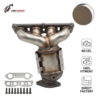 Hyundai ix25 2.0l 2014-2019 na इंजन g4na 28510-2eb0 28510-2eb0 28510-2e450 नो सेल गारंटी