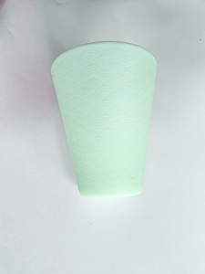 Prototipazione Rapida e Stampa <span class=keywords><strong>3D</strong></span> Personalizzata con Supporto STL/IGES/STP/Step per Applicazioni Automobilistiche, Aerospaziali e Industriali - Product Image 3