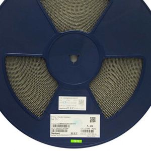 Bulk Discount SWPA5020S1R0MT 5020 Inductors Power Inductors 1uH 20% 3.8A 0.026ohm - Product Image 1