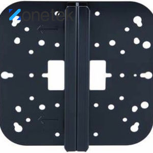 HPE Aruba <span class=keywords><strong>AP</strong></span>-<span class=keywords><strong>MNT</strong></span>-<span class=keywords><strong>MP10</strong></span>-E <span class=keywords><strong>AP</strong></span> support de montage 10-pack E R1C72A Offres Spéciales en stock - Product Image 5