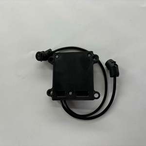 Module antivol automatique d'origine 68146916AC pour Jeep Mopar <span class=keywords><strong>Grand</strong></span> Cherokee - Product Image 4