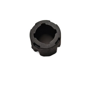 Ammortizzatore Antivibrazioni Oleomac OM 740T Modello Compatibile Rif. 90001698 - Product Image 1